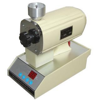 美华仪 检验碾米机/碾米机