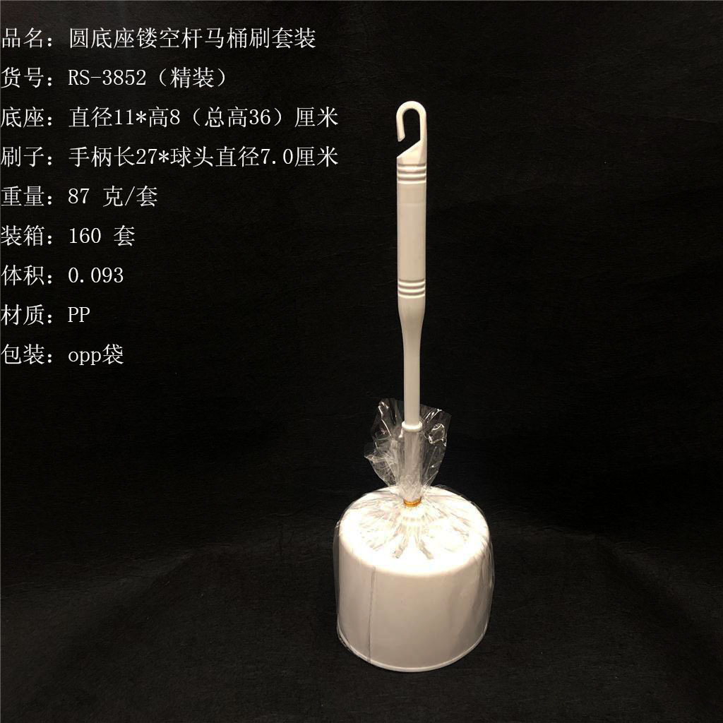 DBA94F9C2FF0E8E4C9ABF0DB2B813E