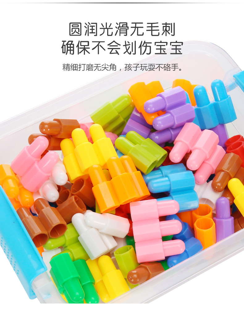 子弹头积木详情_07