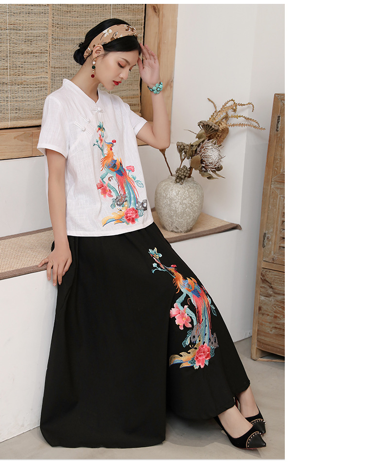 Costume femme RêVE DE BASE en Coton - Ref 3335474 Image 29