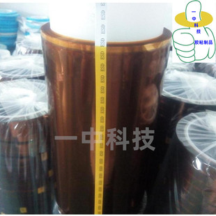 �������o늲�ɫ�ߜ��z�� �o�늉�<100V �o�ָ��106
