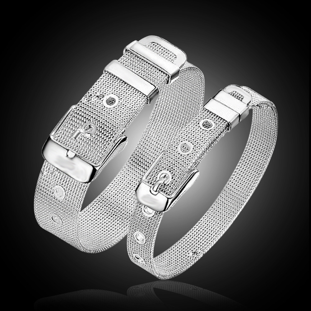 4181484196_735333281