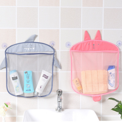 Children's mesh bag