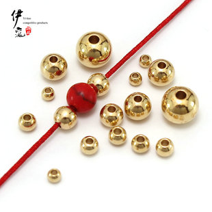 �S�~�A��2 3 4 5 6 8 10mm�~��������S�~���~��ɫ���Ĵ����~����