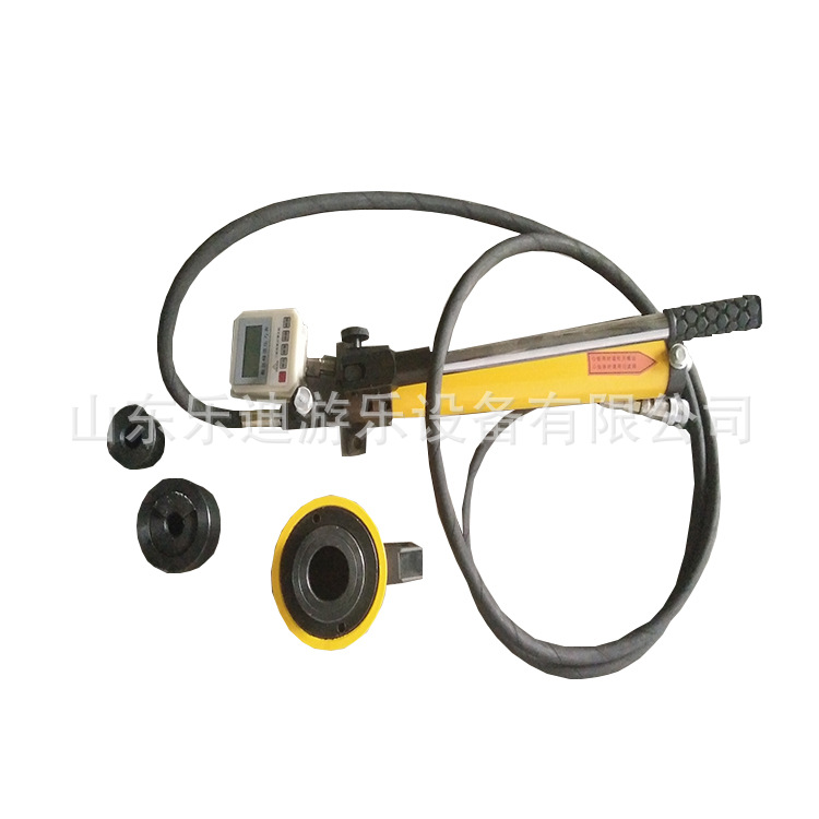 手动锚杆拉力计  矿用锚杆拉力计  轻便型手动锚杆拉力计自产自销
