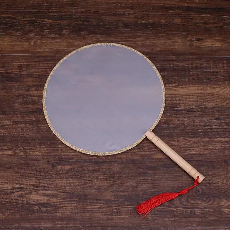 a1acdffcd3d2572c14babf29833be5