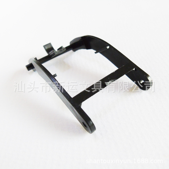 TB2QgPvvntYBeNjy1XdXXXXyVXa_!!