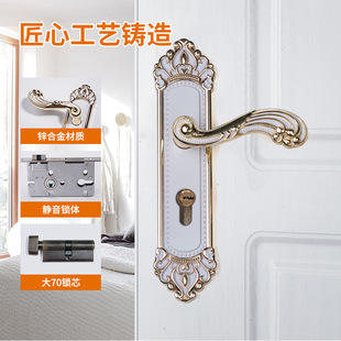 �S��ֱ�I�F؛�Wʽ�����T�i�o���҃�ľ�T�i�\�Ͻ�Cе�T�i�����i��