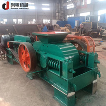 �a��؛Դ610*400��݁ʽ����C ��݁ճ������C �u�ߔD������C