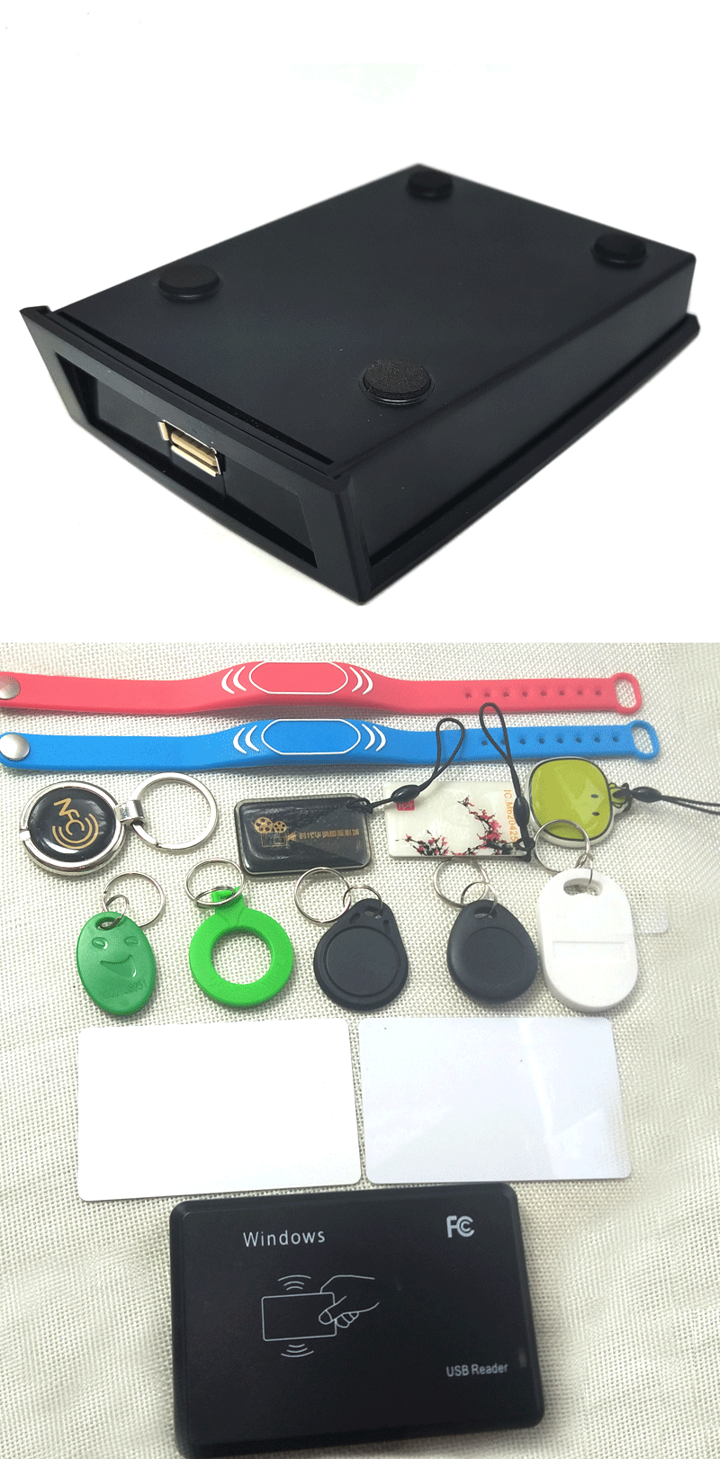 广州和正RFID读卡器内链2019-11-15_10