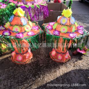 �ױ��|Դ��Ʒ�S�ҹ������@  ������Ʒ