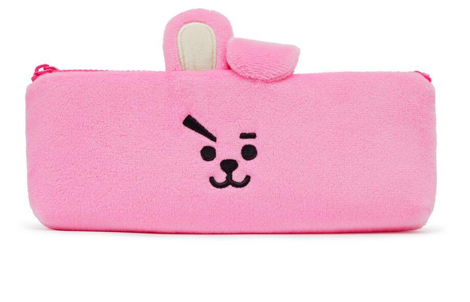 QQ图片20190223154348