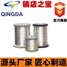 ��a�~ 0.5 0.6 1.0 1.21.4 1.5 1.6 1.8 2.0 2.5 3.0mm ��a�~��
