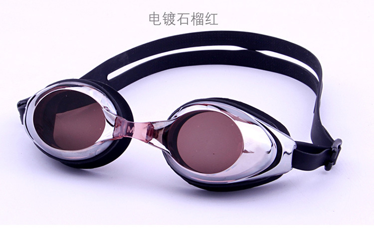 SY-7100_16