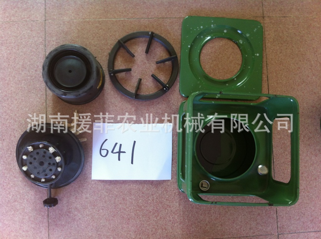 专业出口非洲煤油炉，煤油炉，各种规格  62  641各种型号