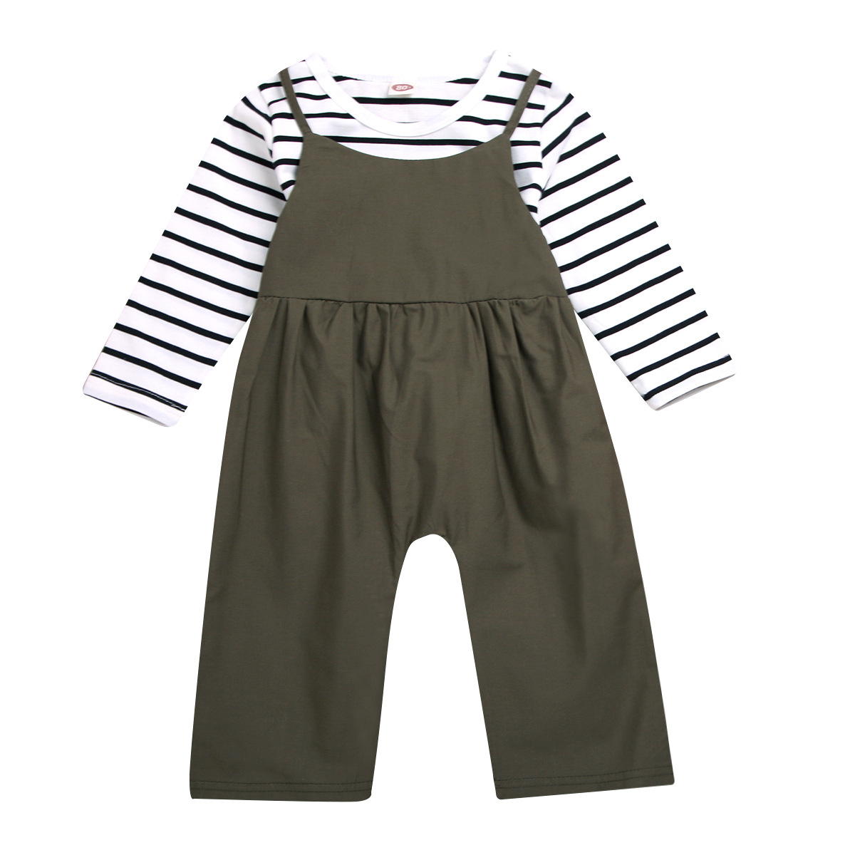 i2uUjf6mxdTrdS49SARxxPVQYqH3rcLX7PtC