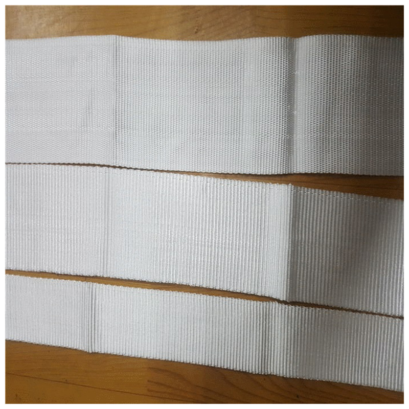 10920223762_1835443991