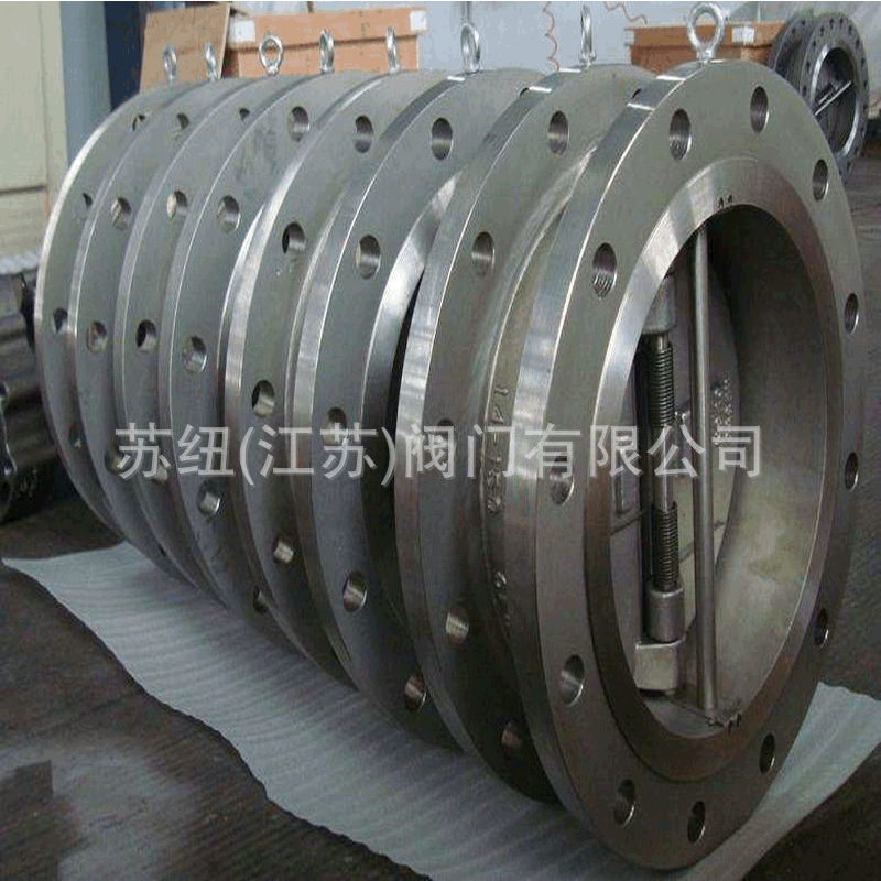 H76X,H76H,H76W�Լе�ʽֹ�ط�_����ֶԼе�ʽֹ�ط�