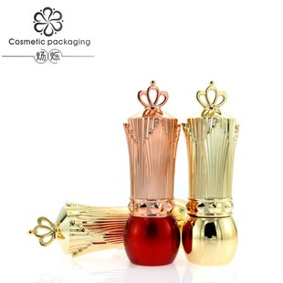 ���q�F؛���l�tɫ��ɫ�ʹڈA�β�Ҏ�t�ڼt�ܝ�����ܿչܰ���