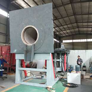 �U�~�t 500kg�ν��۟��t С���F�������T�t���~�t ���l�t�ǘ˶���