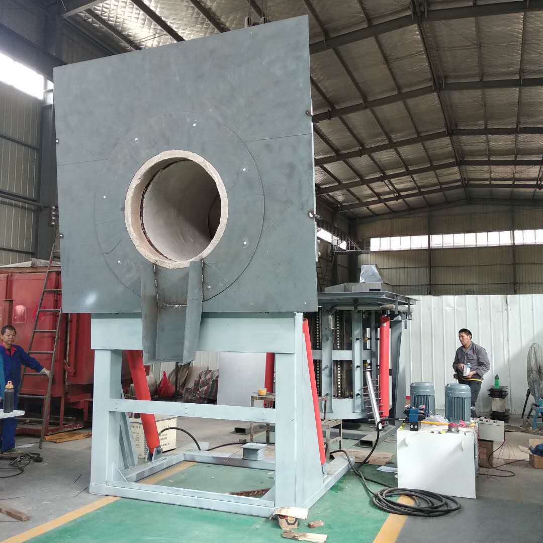 a7ae17845d603f816ae30e04836006