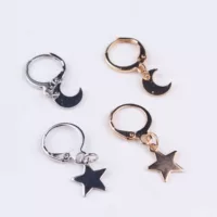 (Cross-border trading), earrings, pendant