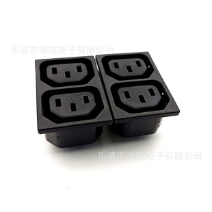 ��Ʒ�|����� ACƷ���Դ���� ĸ�� 2�B�w��ˮĸ��