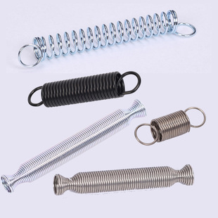 �K�ݏ��ɏS���Թ��Sӆ �����쏗�����������С���ɮ��Ώ���