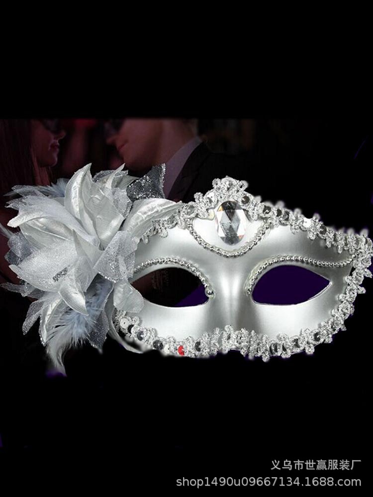 O1CN01P2mAIH2NhlBE5h5SI_!!2523