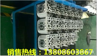 脉冲阀4WEH16D-7X/6EG24N9ETK4+