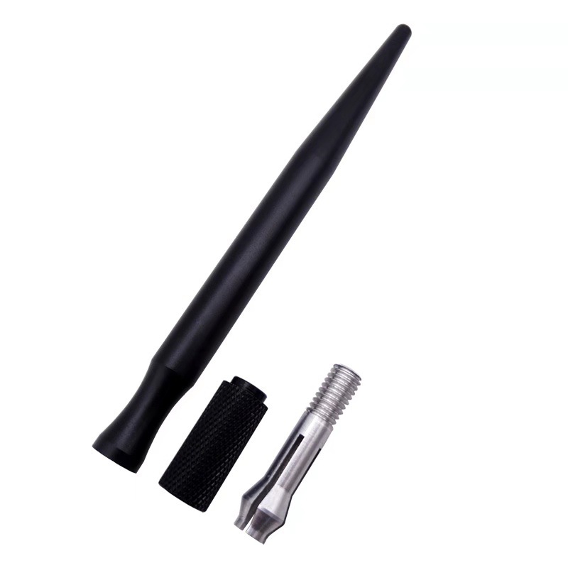 微信图片_20190722184515