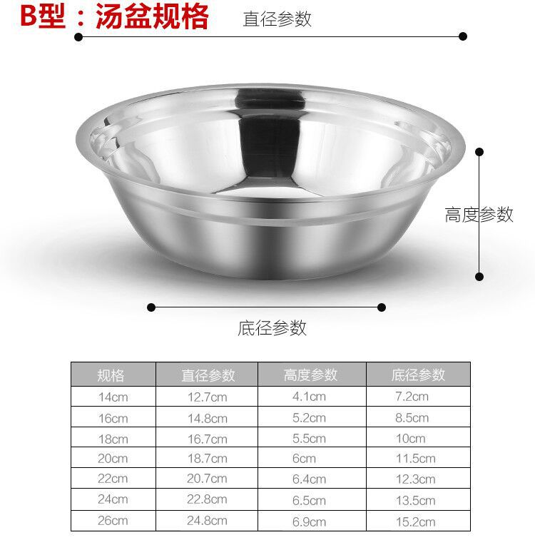 B형 스프 분지 [비자성]]