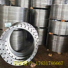 �N��pn1.0ƽ�����˷��m dn600��ʽ���m ä��  �S�rֱ�N ���󃞻�