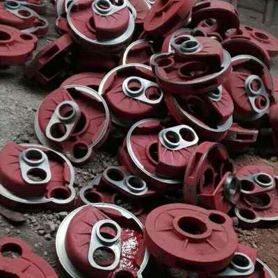 厂家直销 10吨电动葫芦减速机箱体箱盖  LDA型变速箱驱动装置|ru