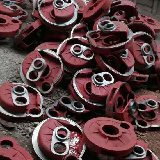 厂家直销 10吨电动葫芦减速机箱体箱盖  LDA型变速箱驱动装置|ru