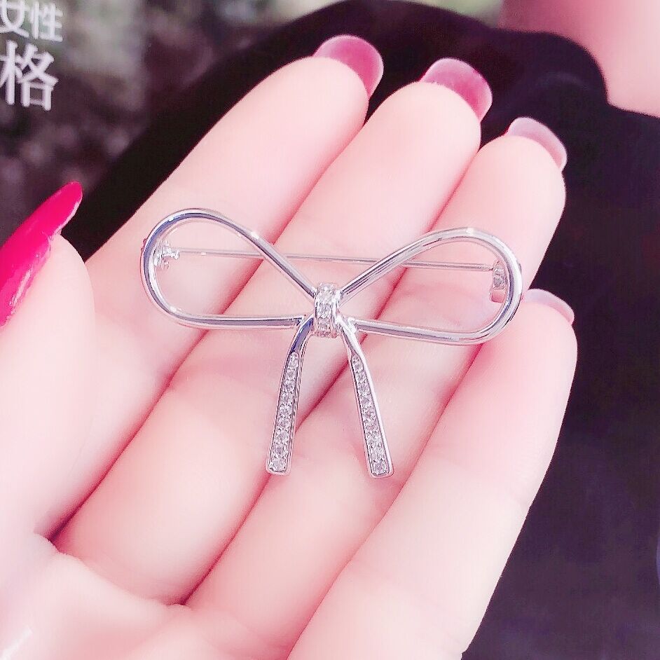 QQ图片20190929212820