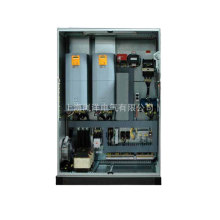 �������� �v����늿ؙ� ��\��늿ؙ� ��������a��늿ؙ�