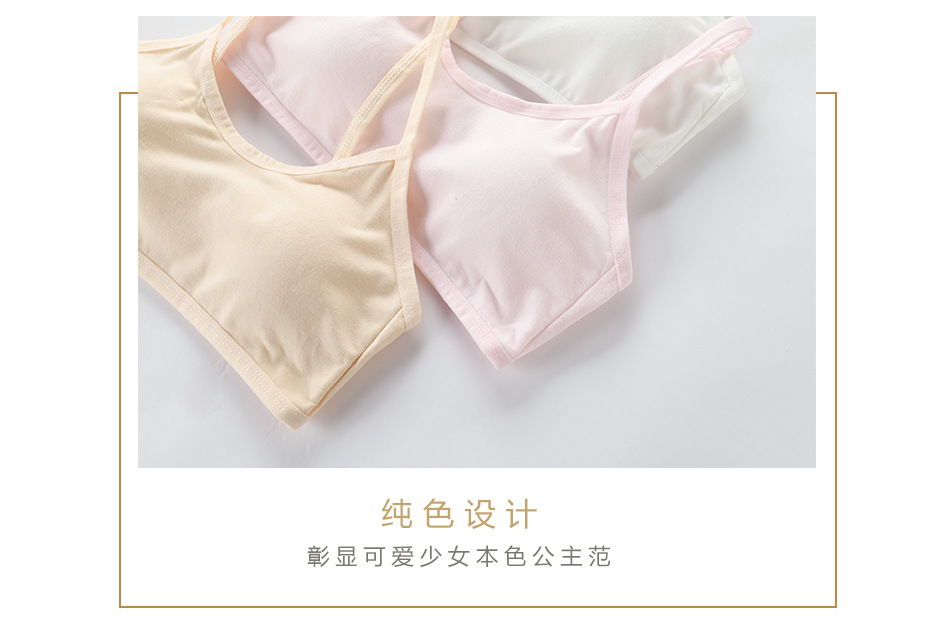 1.5.jpg?x-oss-process=image/format,png