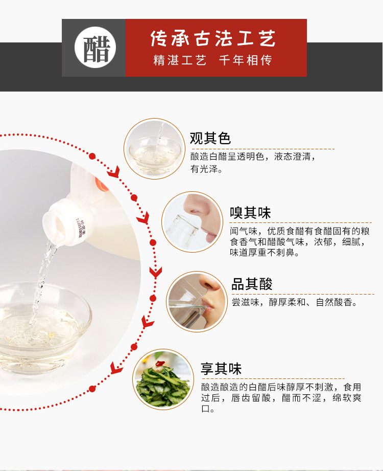 TM-YZBC-10L×2-A_07.j