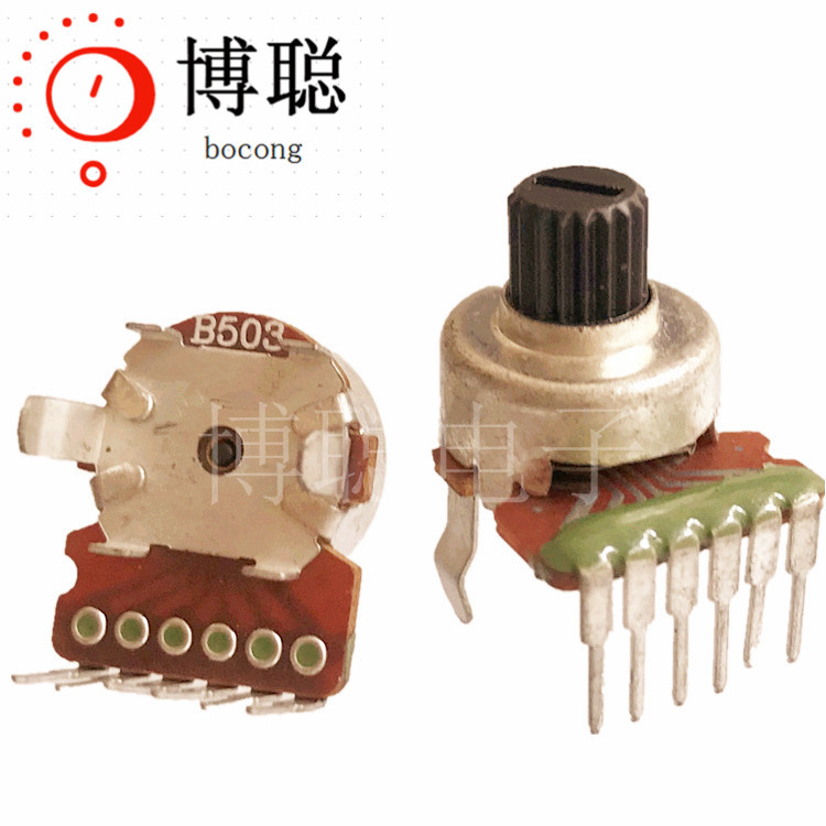 R121G ˫����λ�� �������� ������ ��Բ�� ����� ��ת̼Ĥ��λ