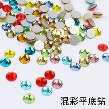 ƽˮ荲Adiy֙CNƷ羳؛