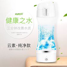 ���N�YƷ����ˮ��ˮ���B��������ˮ������ˮ����OEM����ˮ��