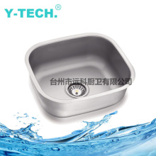 ̨��ϴ����ˮ�۹��S ���Q���ڰ������� 201&304���P� YK-4539