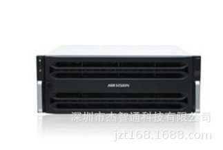 DS-AS82024D 海康高稳定高可靠网络存储设备 DS-AS82060D