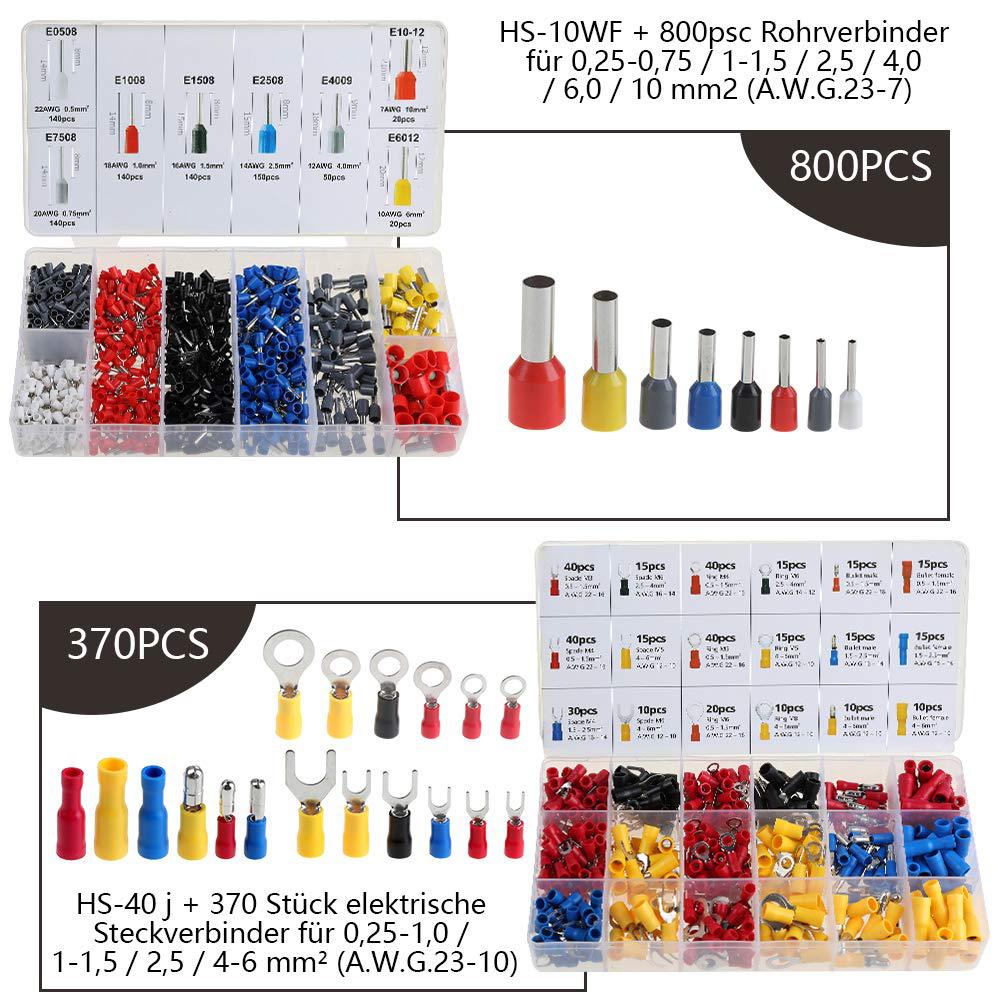 Hardware tools 9 inch ratchet type crimping pliers cold pressing pliers – Yiwu Juntu 12540904676 987731757