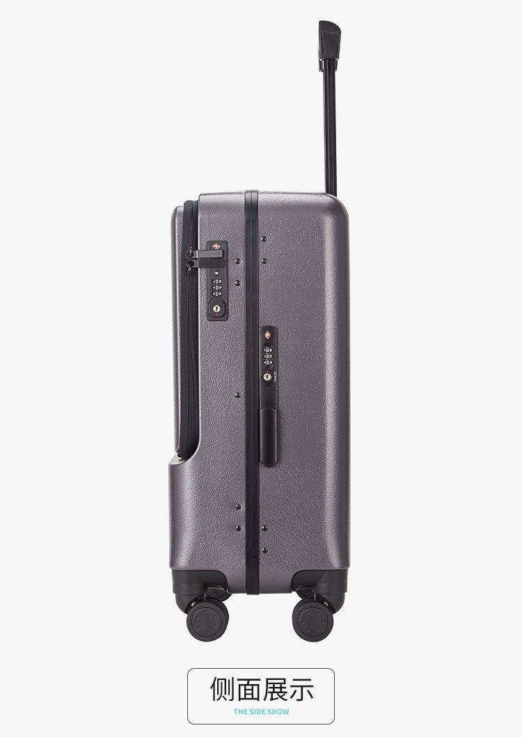 拉杆箱1_28.jpg