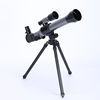 Telescope, toy, 2132 days, wholesale, science and technology