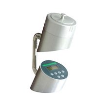 FKC-1浮游空氣塵菌采樣器/室內浮游細菌采樣器/空氣微生物采樣器