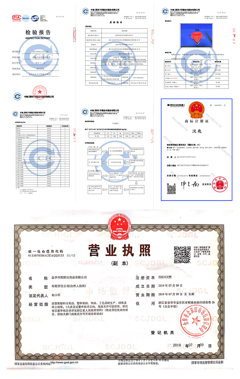 040a03bdc0bd0c305500f7395e3e80