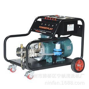 ���I�����߉���ϴ�C500/600��������ʳ��P��ˮ���O�䷭��